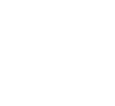 Cambio automatico kit filtro fk-317 pro-king 
